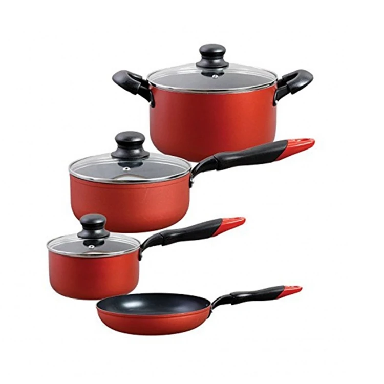 7-pc-cookware-set03.jpg