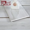 gray non slip durable home wood ceramic floor tile