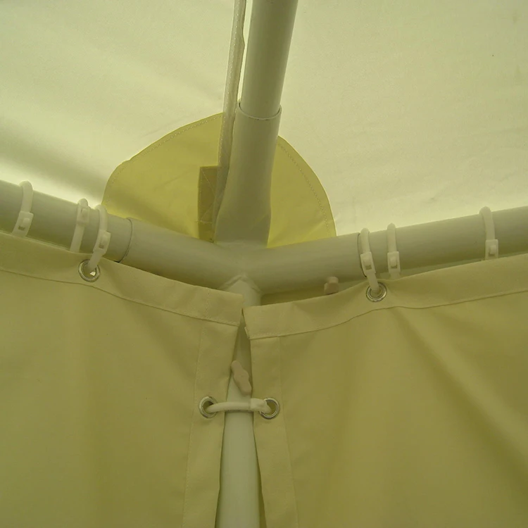 Party Tent Pagoda pagoda tent
