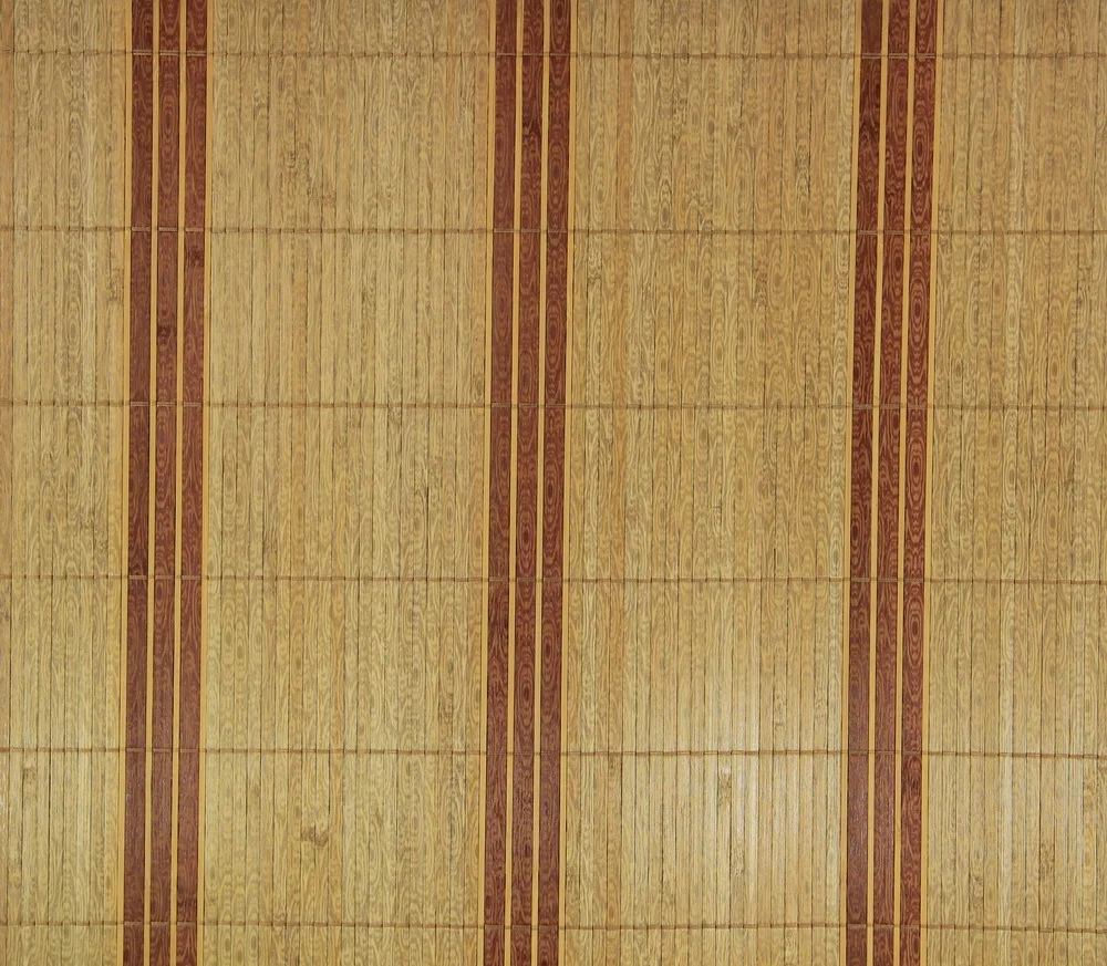 YSX15503A.jpg