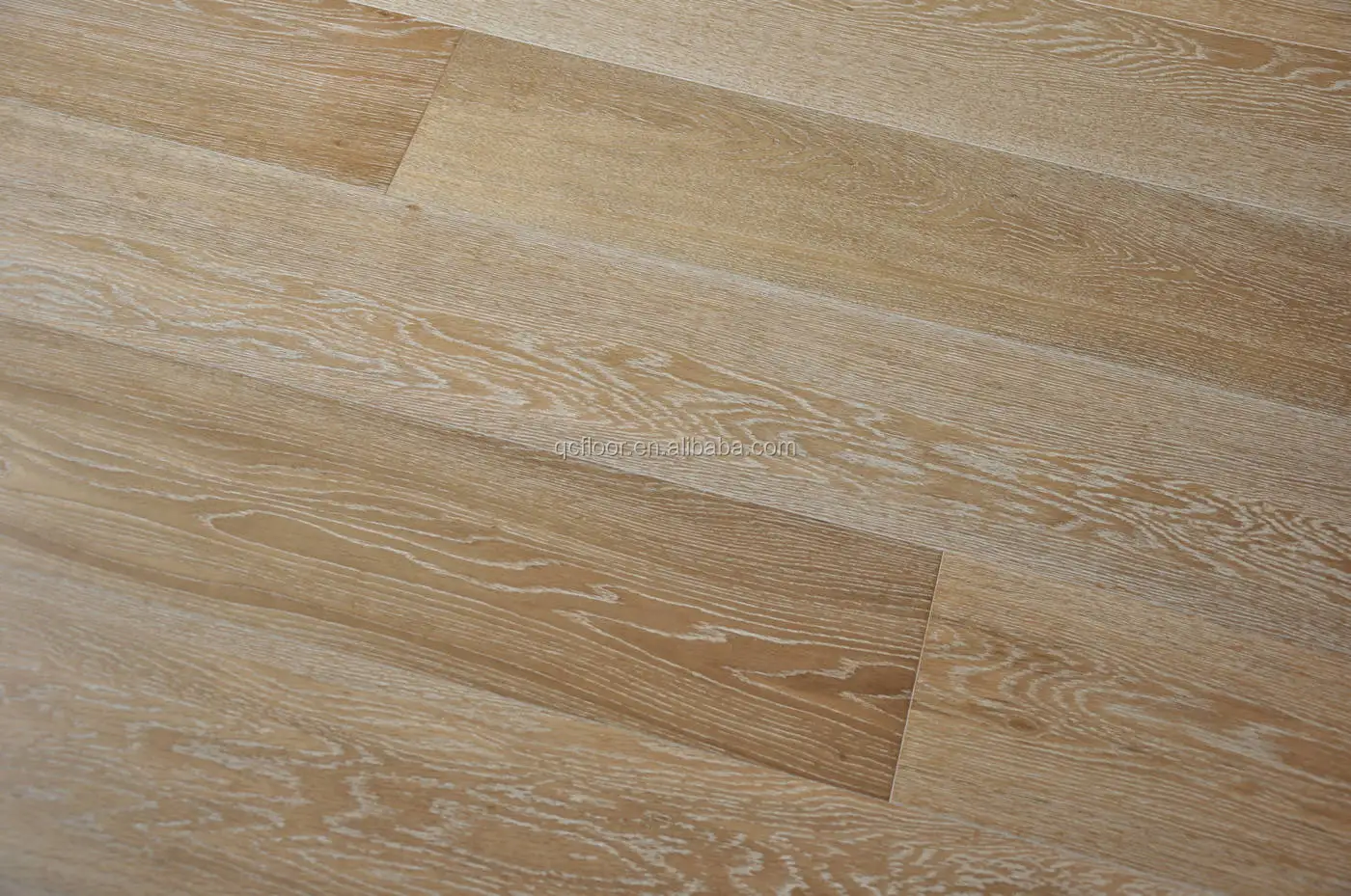 Wire Brushed Somked Timber Flooring White Oak Abc Grade Floor Wire Brushed Somked Timber Flooring