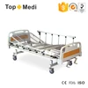 /product-detail/fda-ce-folding-manual-hospital-bed-for-hospital-and-homecare-used-60693165568.html