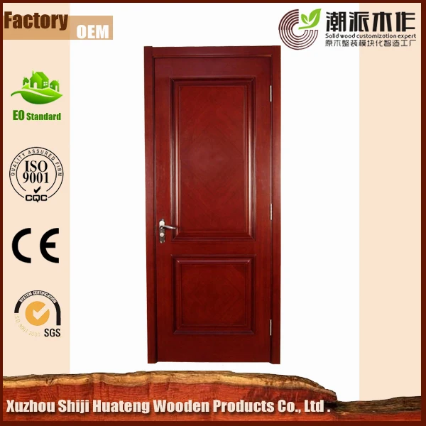 Best Selling Wooden Door Polish Design Doors Buy Wooden Door Polish