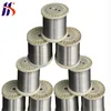 SUS 201 304 304L 316 316L 430 thin stainless steel wire