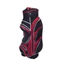 Best Price Ogio Travel Golf Stand Bag