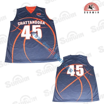 Basketball Jersey Design 2016 - Buy Basketball Jersey Design,Ncaa ...