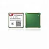 SIMCOM SIM7600SA 4G Multi-Band LTE-FDD/HSPA LGA Module