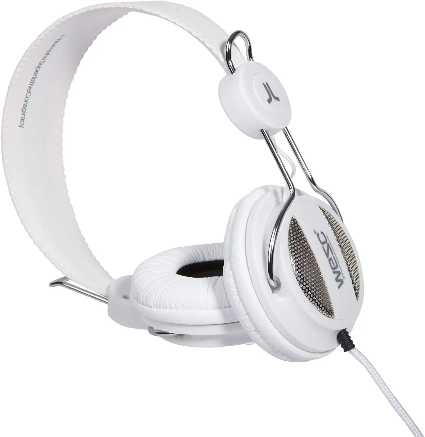 Cheap Wesc Headphones Find Wesc Headphones Deals On Line At Alibaba Com