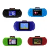 For PXP3/PSP Game Console Handheld Portable 16 Bit Retro Video Games for PVP/PXP3/PSP