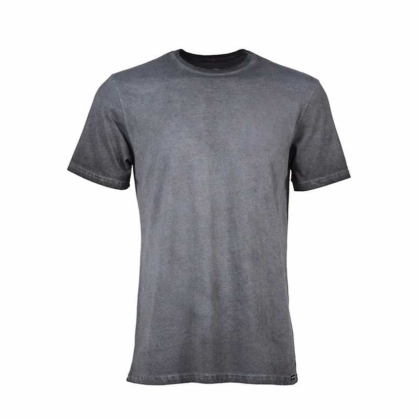 acid wash t shirts mens