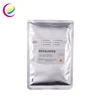 For compatible toshiba D-FC25 compatible toshiba e-Studio 2040C developer