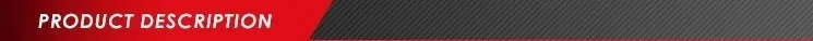 product description.jpg