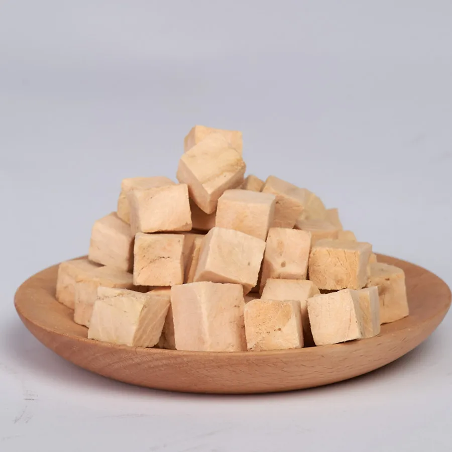 Freeze Dried Chicken Bulk Adult Cat Snacks Buy Adult Cat Snacks,Freeze Dried Chicken,Cat Food Freeze Dried Chicken Bulk Adult Cat Snacks Buy Adult Cat Snacks,Freeze Dried Chicken,Cat Food