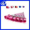 Children use shower hand made harmony hotel bar soap flower bath