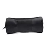 Auto Program 12V Voltage Back Massager Handheld