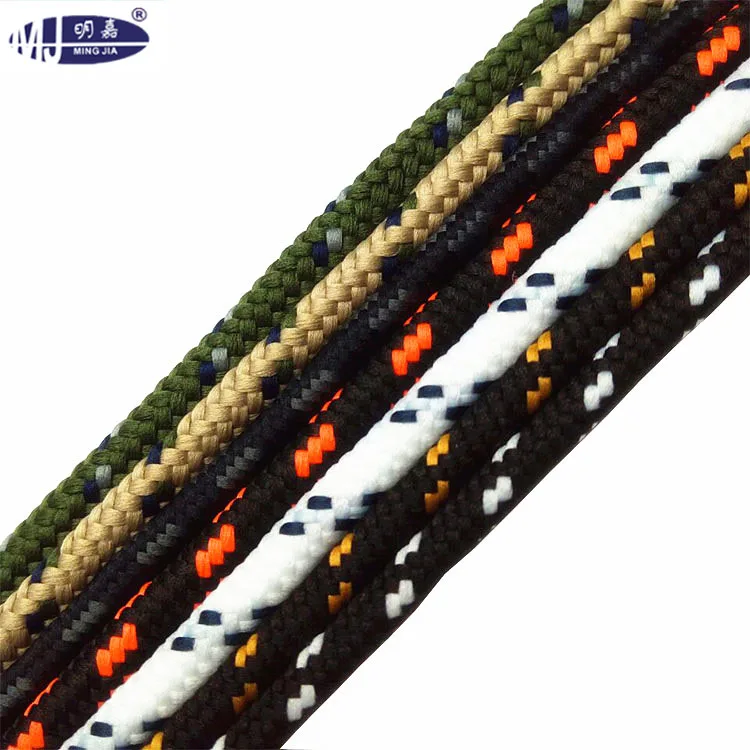 Custom Aglet Hiking Round Shoe Laces Buy Custom Aglet Shoe Laces,Custom Aglet Hiking Rround
