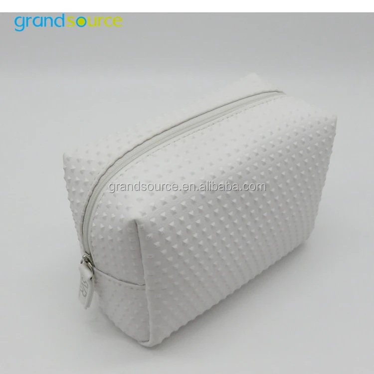 Round Cosmetic Bag Set Buy Cosmetic Organizer,Round Cosmetic