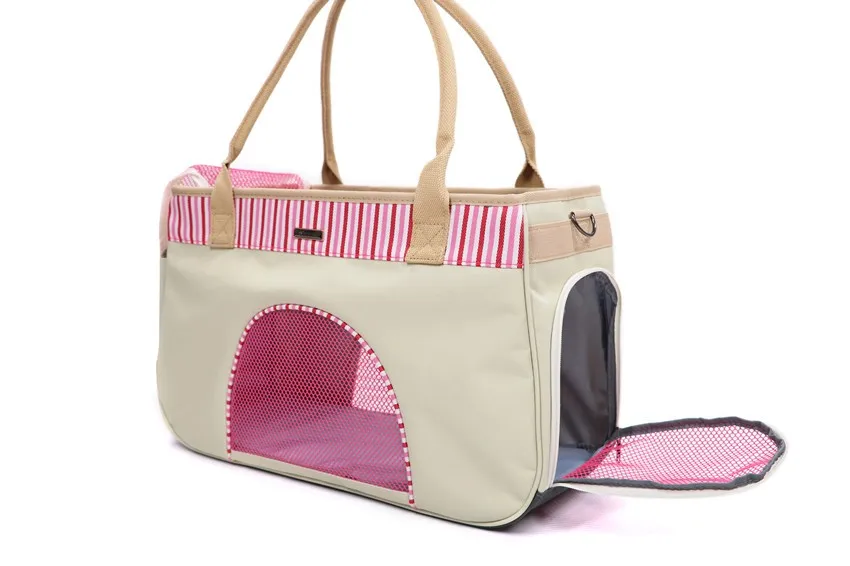 Amazon Innovative Pet Travel Bag Product,Airline Approveddog Cat Puppy