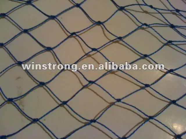 1332008449059_us-rfqmyalibaba-web2_659