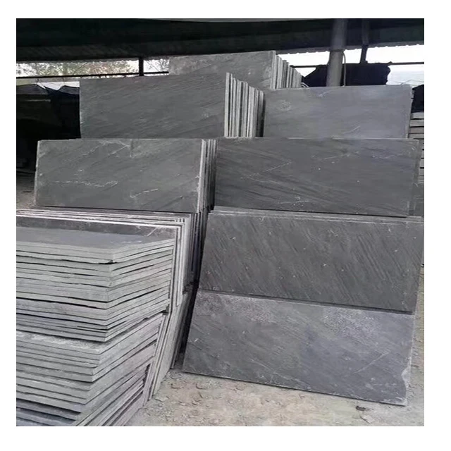 Venta al por mayor revestimiento piedra paredes-Compre online los