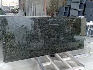 Ubatuba Granite Price Whole Suppliers Alibaba