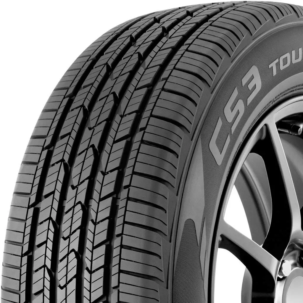 Cheap 235 65 R16, find 235 65 R16 deals on line at Cheap 235 65 R16, find 235 65 R16 deals on line at