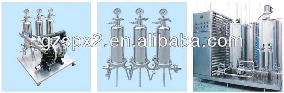 perfume freezing machine3.jpg