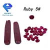 ruby gold pendant price of synthetic ruby ruby star natural