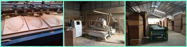 cheap wood ceiling moulding decorative ceiling moulding