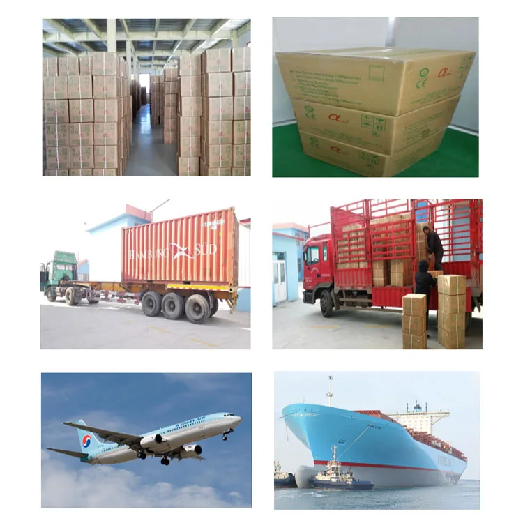 3ml lab supplies disposable medical plastic pasteur transfer pipette