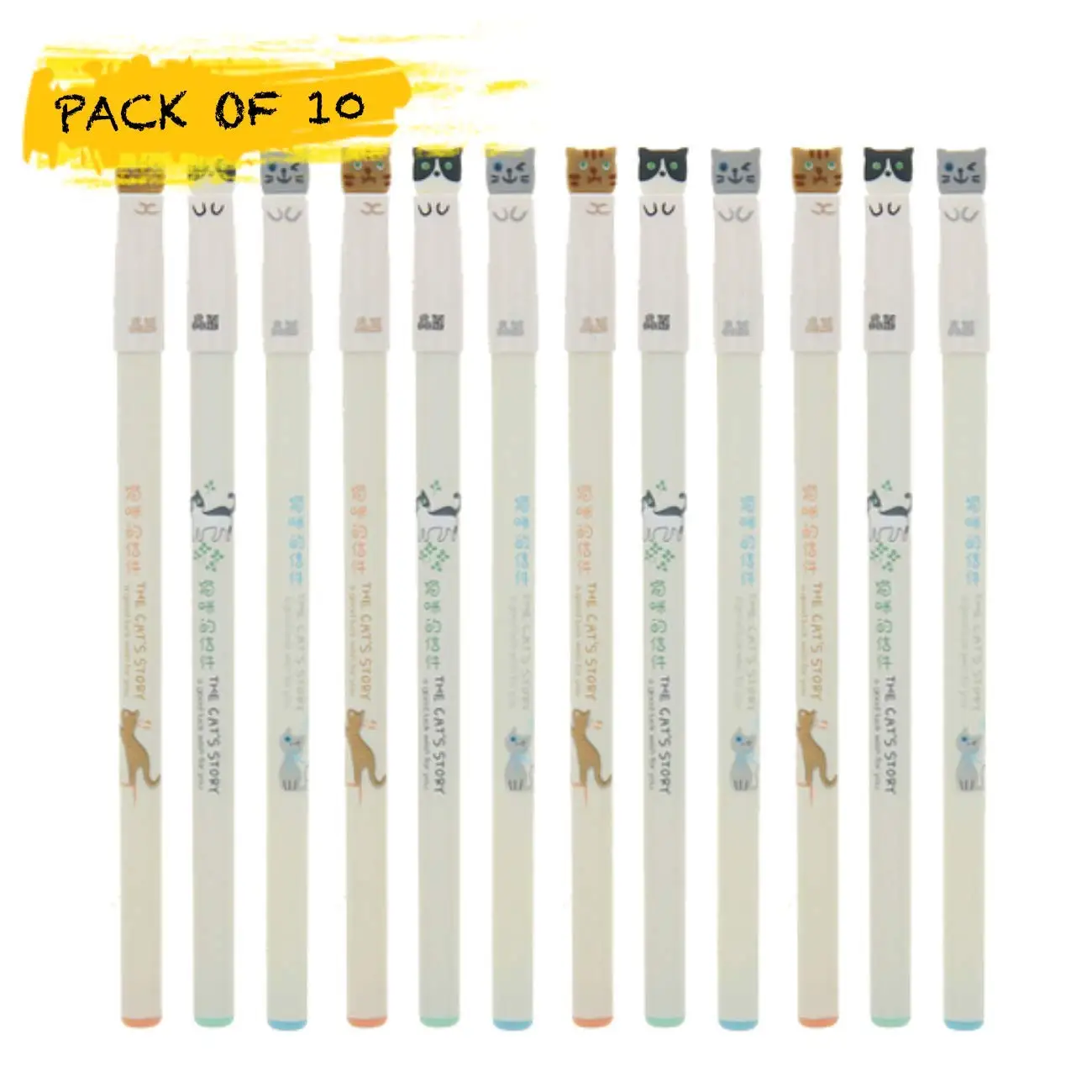 Cheap Cute Pens Wholesale, find Cute Pens Wholesale deals on line at