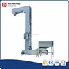 TSZ-100 Bucket Elevator