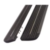 Car electronic accessories Suv automobile pedal Car aluminum alloy side step for Stretch Limousine