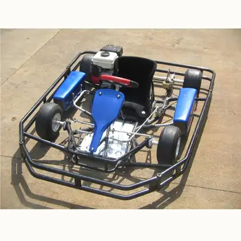 Kids Racing Go Karts,Manual Go Kart Sx-g1103 - Buy Kids Racing Go Karts ...