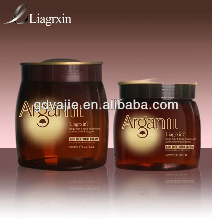 500ml Organic Hair Care Gold Argan Oil Hair Mask Buy Gold Hair Hair Care,Argan