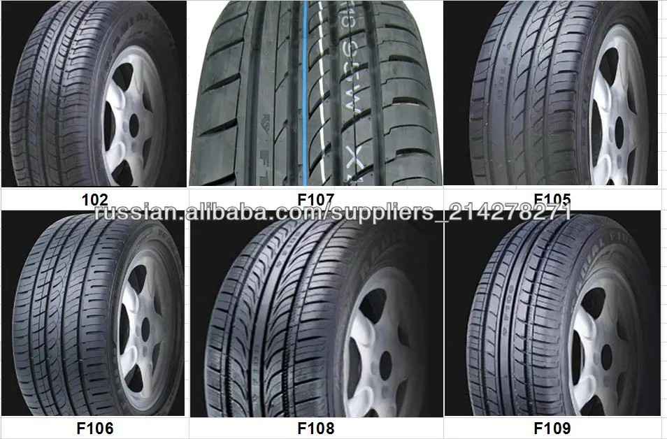 215/55zr16 High Quality Road King Car Tire Buy Tire,Car Tire,Road