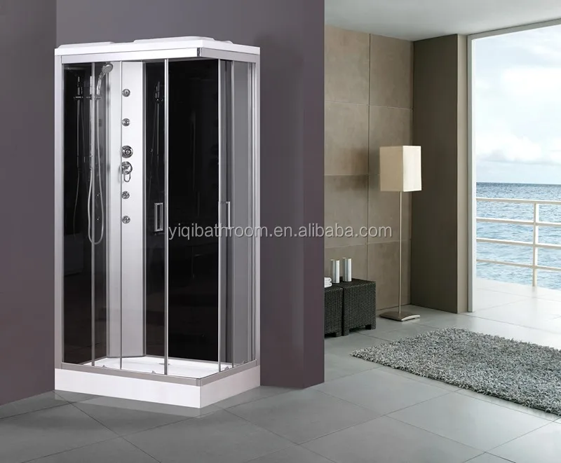 Cabina Doccia Leroy Merlin.2016 Massaggio Completo Di Doccia Cabina Leroy Merlin Supermercato Cabina Doccia Con Ce Buy Cabina Doccia Product On Alibaba Com