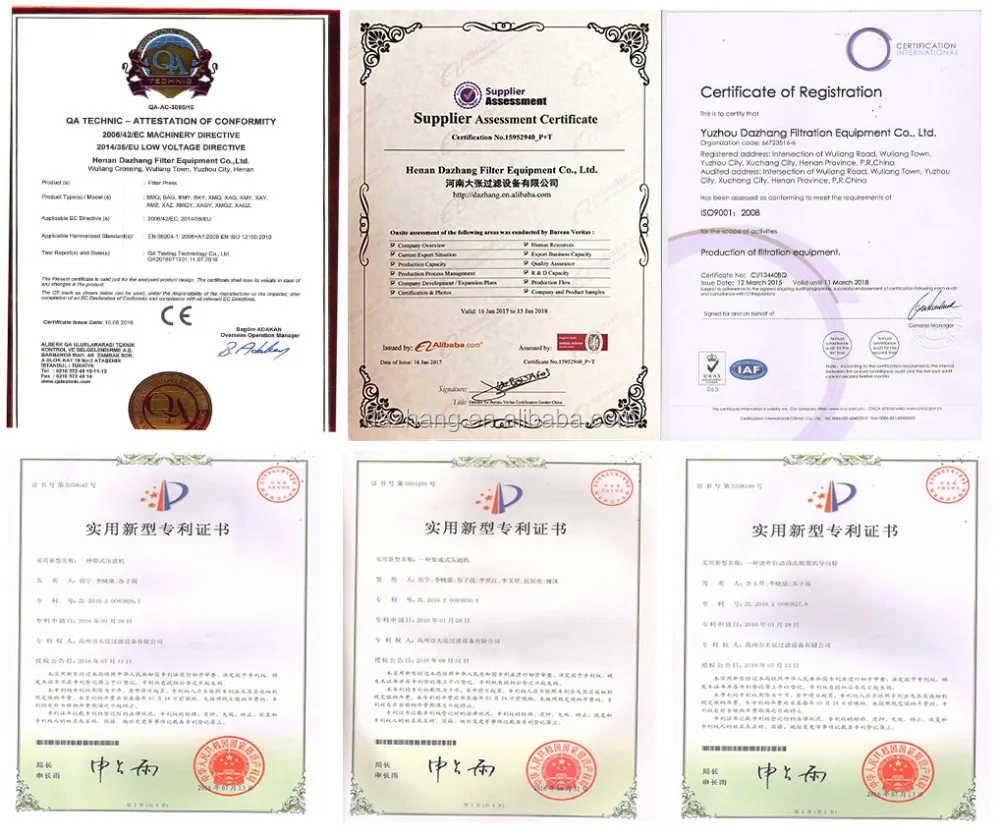 certification.jpg