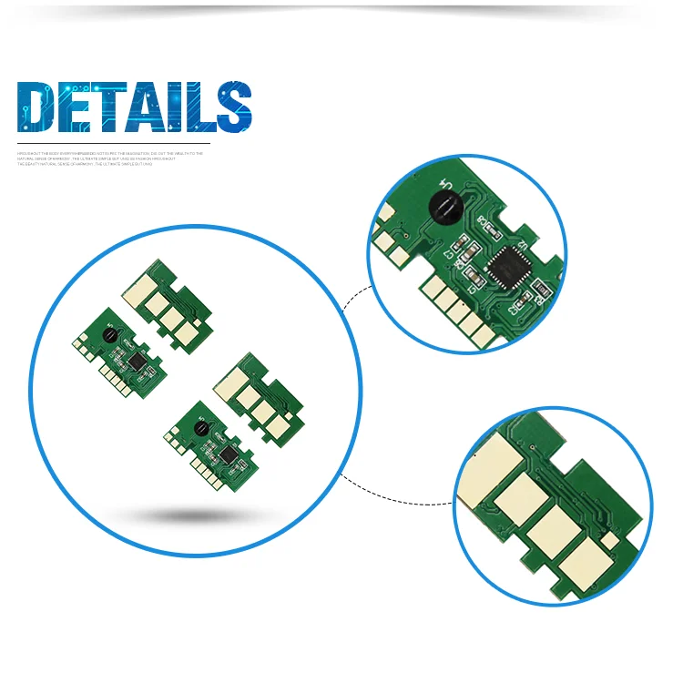 hp w1004ac cartridge