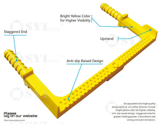 Polypropylene-Manhole-Step---SYI-Group.jpg