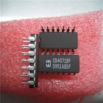 speakers ic cd4071bf audio power amplifier ic buy speakers ic icsspeakers ic cd4071bf audio power amplifier ic