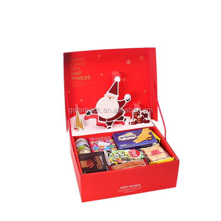 gift box 03.jpg