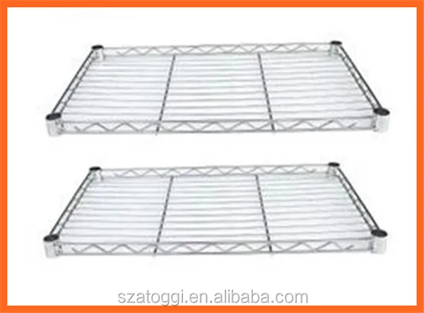 wireshelf .jpg