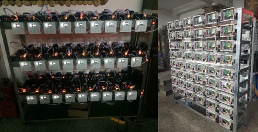 sauna shower combination