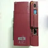 Fuji CPU module NP1PM-48E used in good condition