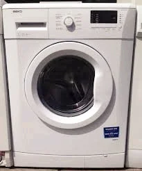 Heater Element For Washing Machine