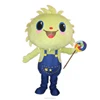 /product-detail/hi-custom-made-sun-mascot-costume-sunflower-mascot-costume-for-sale-60691736029.html