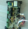 Cutomerized universal washing machine pcb pcba control board clone service circuit board