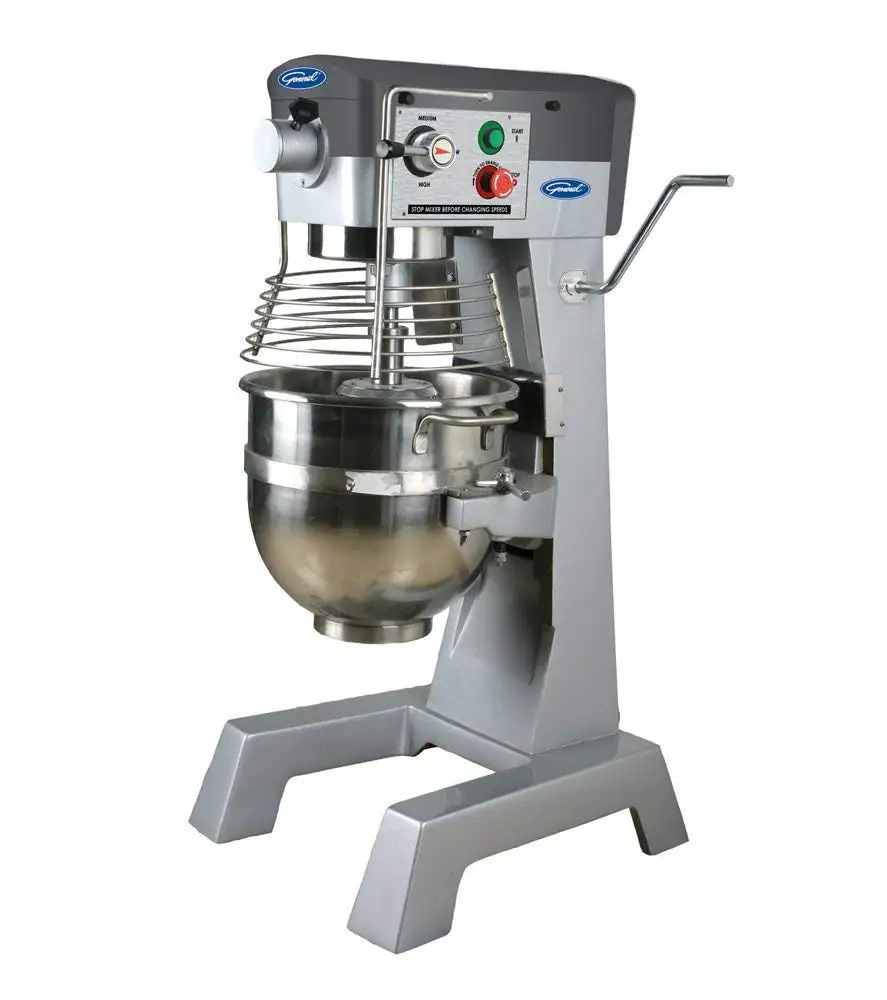 Cheap 15 Quart Mixer, find 15 Quart Mixer deals on line at