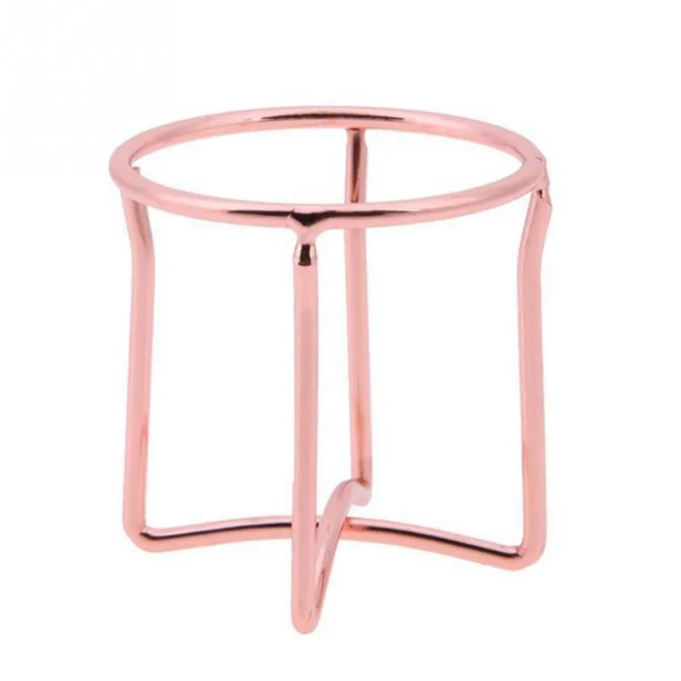 makeup sponge holder2.jpg